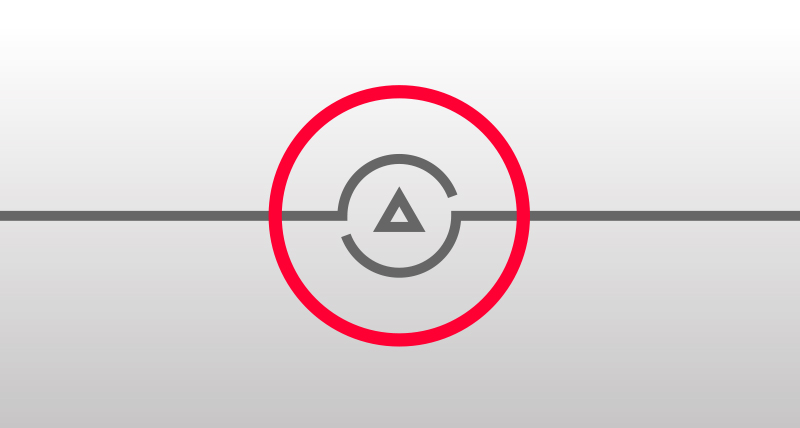 Your surveying Partner 